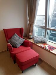 V On Shenton (D1), Apartment #472166831